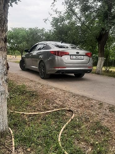 киа сонет бишкек: Kia Optima: 2011 г., 2.4 л, Типтроник, Бензин, Седан — 4