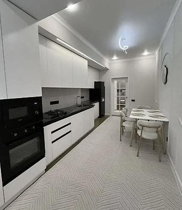 бешкунгей бешкунгой: Командировочный квартира город ош суточный — 3