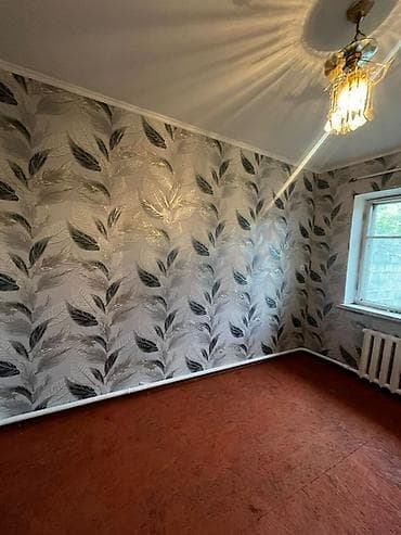 комнаты в бишкеке: Сдается уютный частный дом — 56 м², 3 комнаты. Есть все условия для — 5