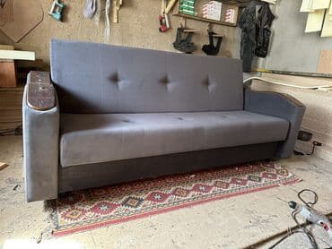 раскладной диван новый: Диваны диваны диваны Новые раскладные диваны Без подушки (подушки — 21