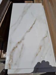 гибкий мрамор цена в бишкеке: Кафель Продаются оптом — 13