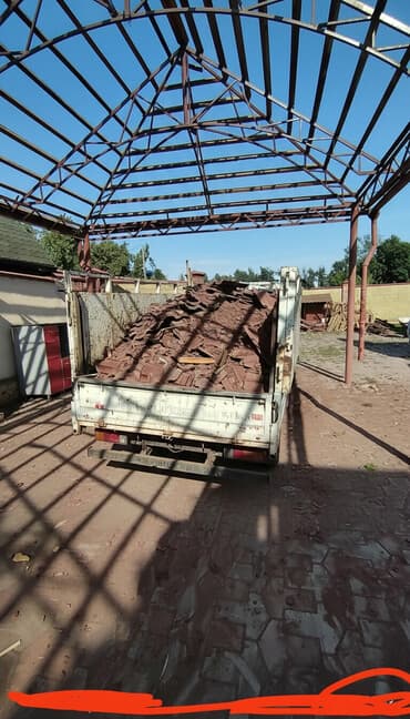 Сетевой маркетинг: Закройщик — 1