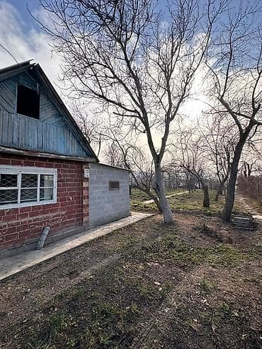 участок чункурчак: 🔥 Эксклюзивный участок в Беш-Кунгое 📍 СТ «Энергетик» — один из — 1