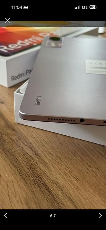 micro sd card: Б/у — 6