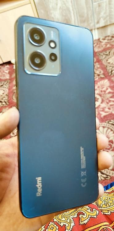 redmi note: IPhone 5s, Б/у, Чехол — 4