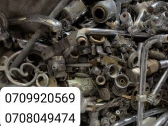 Скупаем Различные металлические изделия, включая краны, трубы и другие at lalafo.kg Скупаем Различные металлические изделия, включая краны, трубы и другие