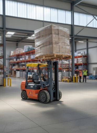 прайс лист на отделочные работы бишкек: Сдаю в аренду — 2