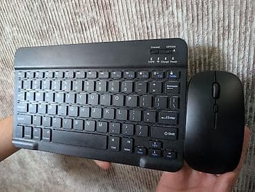 samsung tab 2: Клавиатура — 2