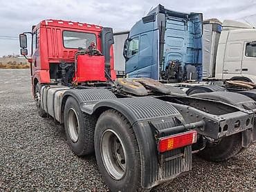 k 5: Тягач, 2021 г. — 7