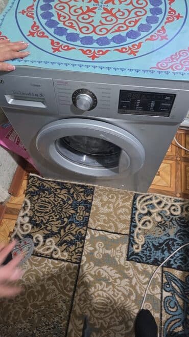 стиралный машынка: Скупка стиральная машина,
ДОРОГО ЗВОНИТЕ 
ГОРОД КАРАКОЛ — 8