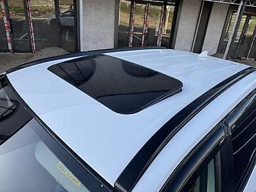 панель марк х: Toyota RAV4: 2021 г., 2.5 л, Автомат, Бензин, Кроссовер — 7