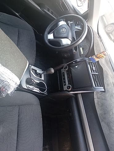 tayota progres: Toyota Camry: 2013 г., 2.5 л, Автомат, Бензин, Седан — 6