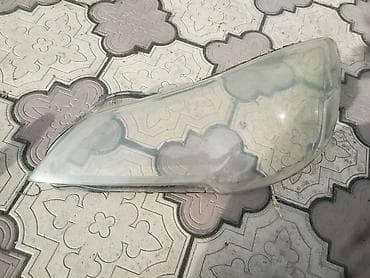 фара субару аутбек 2017: Алдыңкы сол фара Subaru — 1