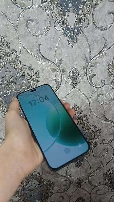usb to lan: Honor 400 Lite, Новый, 256 ГБ, цвет - Серый, 2 SIM — 5