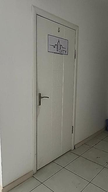 снять помещение для салона красоты: Юг-2 мкр Сдается офисное помещение Площадь: 15м2 Цокольный этаж С — 4