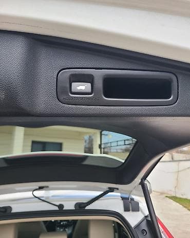 трамблёр хонда срв: Honda CR-V: 2019 г., 1.5 л, Автомат, Бензин, Кроссовер — 10