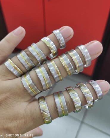 свадебные платья оптом из турции цена: Обручальное кольцо Италия Эксклюзив Серебро 925 пробы Качество — 2