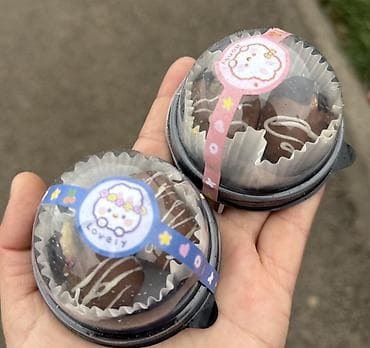 Соусы и специи: Если хотите заказать звоните в любое время Набор финики в шоколаде — — 1