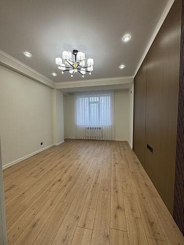 gala group: 1 комната, 41 м², Элитка, 3 этаж, Дизайнерский ремонт — 6