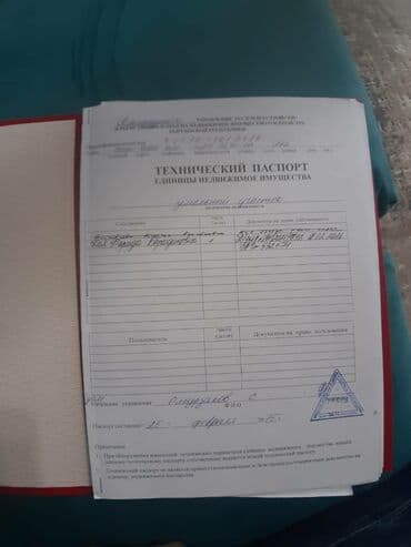 квартира снять на месяц: Дом, 270 м², 6 комнат — 30