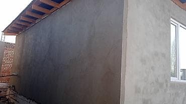 Аренда инструментов: Штукатурка стен Больше 6 лет опыта — 4