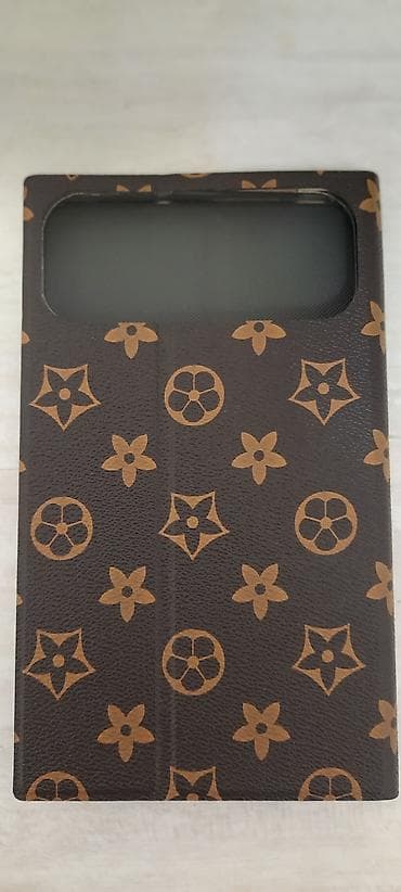 вентилятор 210: AirTab Air7 — компактный 7" планшет с поддержкой 5G. Ключевые — 5