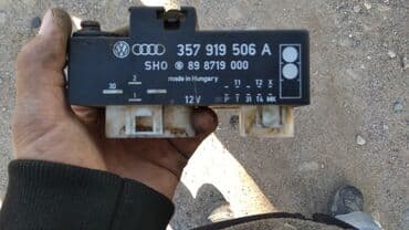 автоэлектрик ремонт авто с выездом бишкек: Компьютерная диагностика, Замена масел, жидкостей, Плановое техобслуживание, с выездом — 5