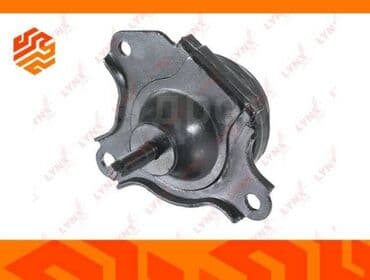 радиатор кондиционера опель вектра б: Подушка мотора Honda 2004 г., Новый, Оригинал, Япония — 10