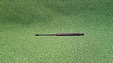 е90: BMW, Б/у, Оригинал — 1