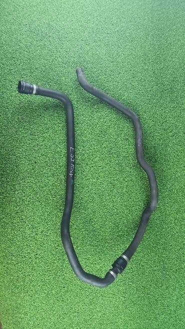 блок предохранителей: Патрубок Е39 е38 С двс V6 Год 28 632 В отличном состоянии, очень — 2