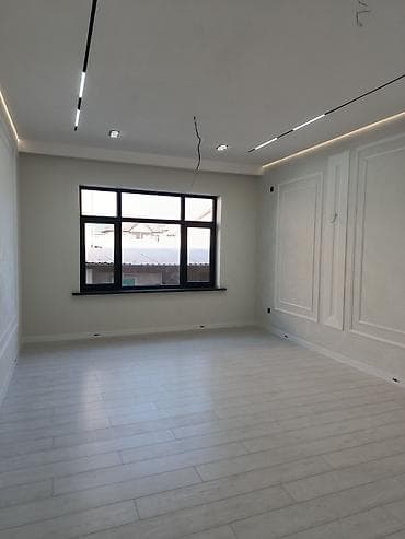 дом кант: Дом, 180 м², 4 комнаты, Собственник, Евроремонт — 10