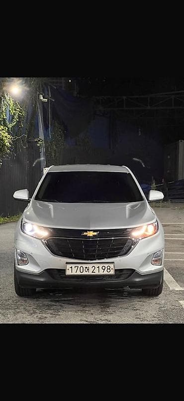 опель вектра с: Chevrolet Equinox: 2020 г., 1.6 л, Автомат, Дизель, Кроссовер — 2