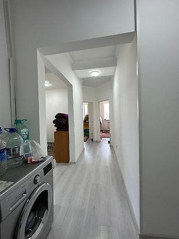 2 комнаты, Собственник, С мебелью частично