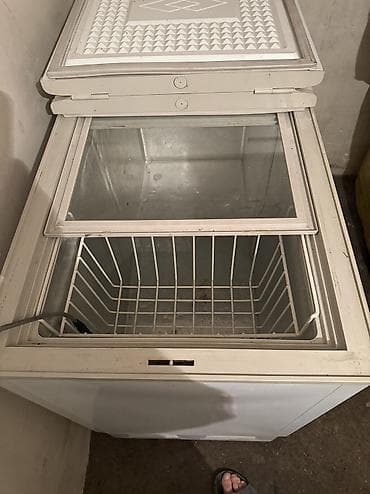 hdmi to av: Морозильник, Б/у, Самовывоз — 4