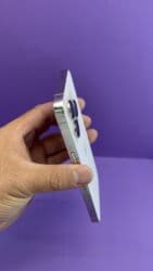 айфон 13 про дисплей цена бишкек: IPhone 13 Pro, Б/у, 128 ГБ, 92 % — 15