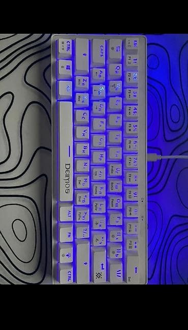 ноутбуки бишкек б у: Компьютер, ядер - 6, ОЗУ 16 ГБ, Игровой, Б/у, AMD Ryzen 5, AMD Radeon RX 590, HDD + SSD — 4