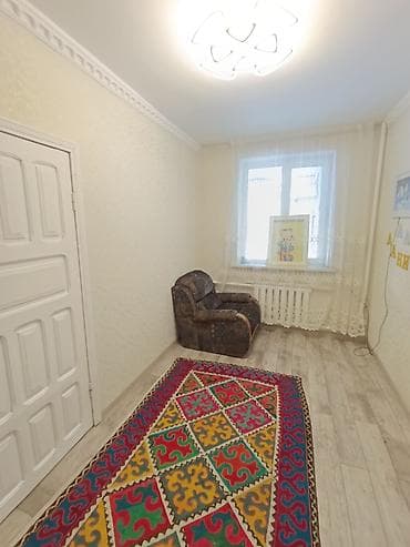 Продажа домов: Дом, 181 м², 6 комнат, Агентство недвижимости, Евроремонт — 5