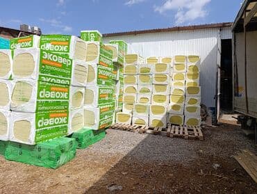 solutions upper: 📢💥Эковер (БАЗАЛЬТ) штукатурно-фасадный по акции, ОПТОМ и в РОЗНИЦУ!! — 9