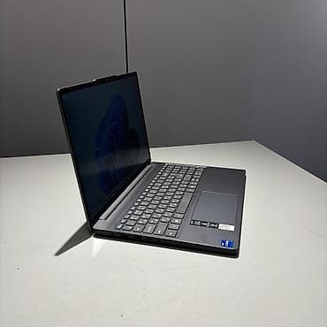 hyperx cloud core: Новый ноутбук Lenovo ideapad Slim - Процессор: i7-13620H 10/16 - — 2