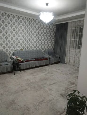 прод дом умут: Дом, 140 м², 4 комнаты, Агентство недвижимости, Дизайнерский ремонт — 2