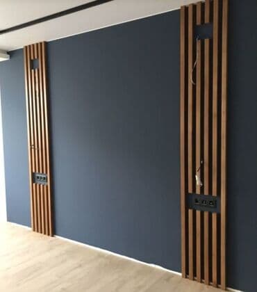 бу шкафы для кухни: Шкаф для раздевалки, Новый, ЛДСП, Бесплатная доставка — 20