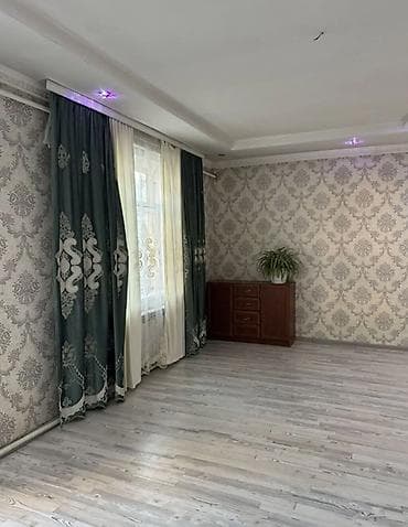 аренда кв кызыл аскер: Кызыл Аскер
1 комната 
семейным на долгий срок 
25000
тел — 5