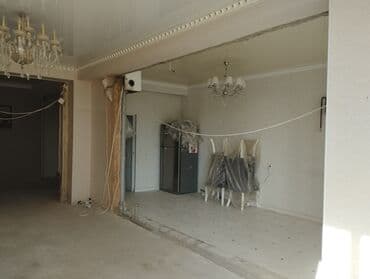 резка кирпича: Демонтажные работы любых масштабов, пробитие проёмов и усиление — 25