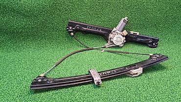 bmw 525 e39: Электрический моторчик BMW 2008 г., Б/у, Оригинал, Германия — 3