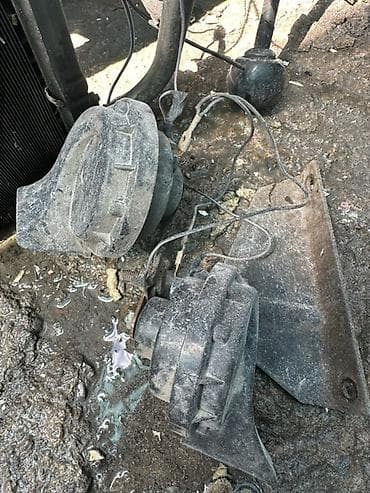 зеркала в бишкеке: Запчасти на жигули — 4