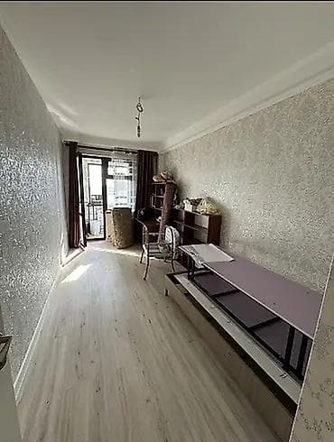 ts group: 3 комнаты, 65 м², Элитка, 6 этаж, Евроремонт — 7