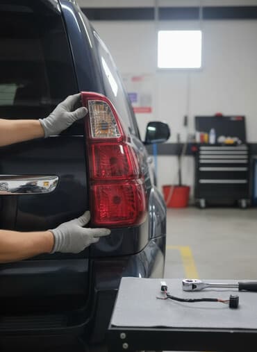 пк купить бишкек: Задний правый стоп-сигнал Lexus 2008 г., Б/у, Оригинал, США — 1