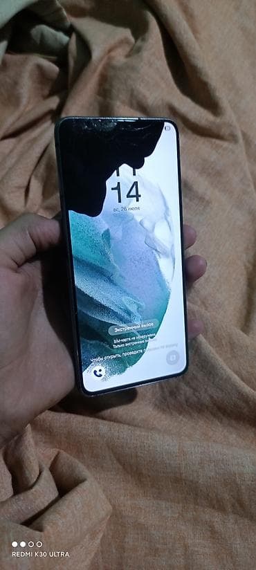 tcl 65c6k: Samsung s21 5g 😍 256/8 полный рабочи Камера хорошо снимает я сам — 2