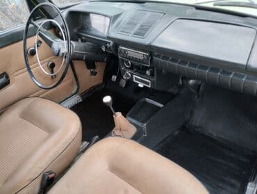 по всем вопросам обращаться по номеру: Москвич : 1988 г., 1.4 л, Механика, Бензиновая, Универсал — 9