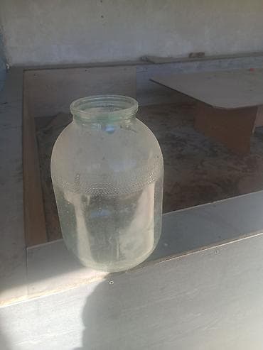 bubble tea: Банки — 1